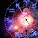 Astrology