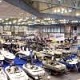 Boat Dealers