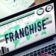 Franchise