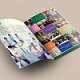 Magazine