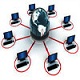 Networking