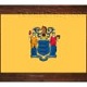 New Jersey