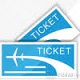 Online Ticket