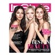Women's Magazine 