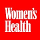 Women's health