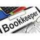 Bookkeeper