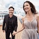Cruises travellers
