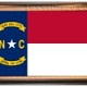 North Carolina