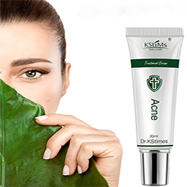 Beauty Product Buyers