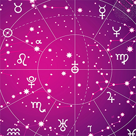 Astrology and Horoscope