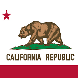 California