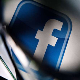 Facebook User