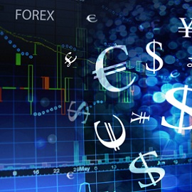 Forex Trading