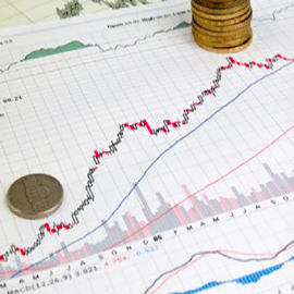 Home Net Worth Income