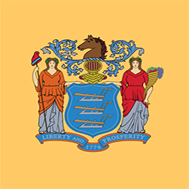 New-Jersey