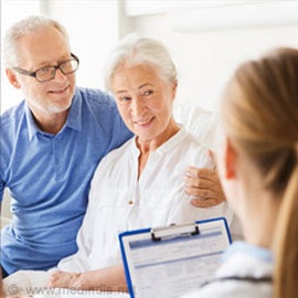 Senior Database