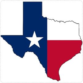 Texas