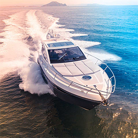 Boat Owners