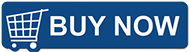 buy