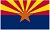 Arizona