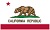 California