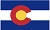 Colorado