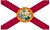 Florida