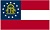 Georgia