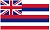 usa database