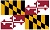 Maryland
