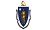 Massachusetts