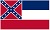 Mississippi