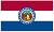 usa database