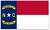 North Carolina