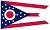 Ohio
