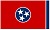 Tennessee