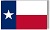 Texas