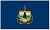 usa database