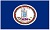 Virginia
