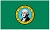 Washington