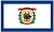 usa database