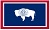 usa database