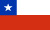 Armenia