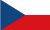 Brunei