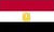 Armenia