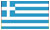 Azerbaijan