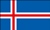 Armenia