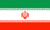 Kazakhstan