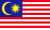 Myanmar