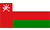 Myanmar